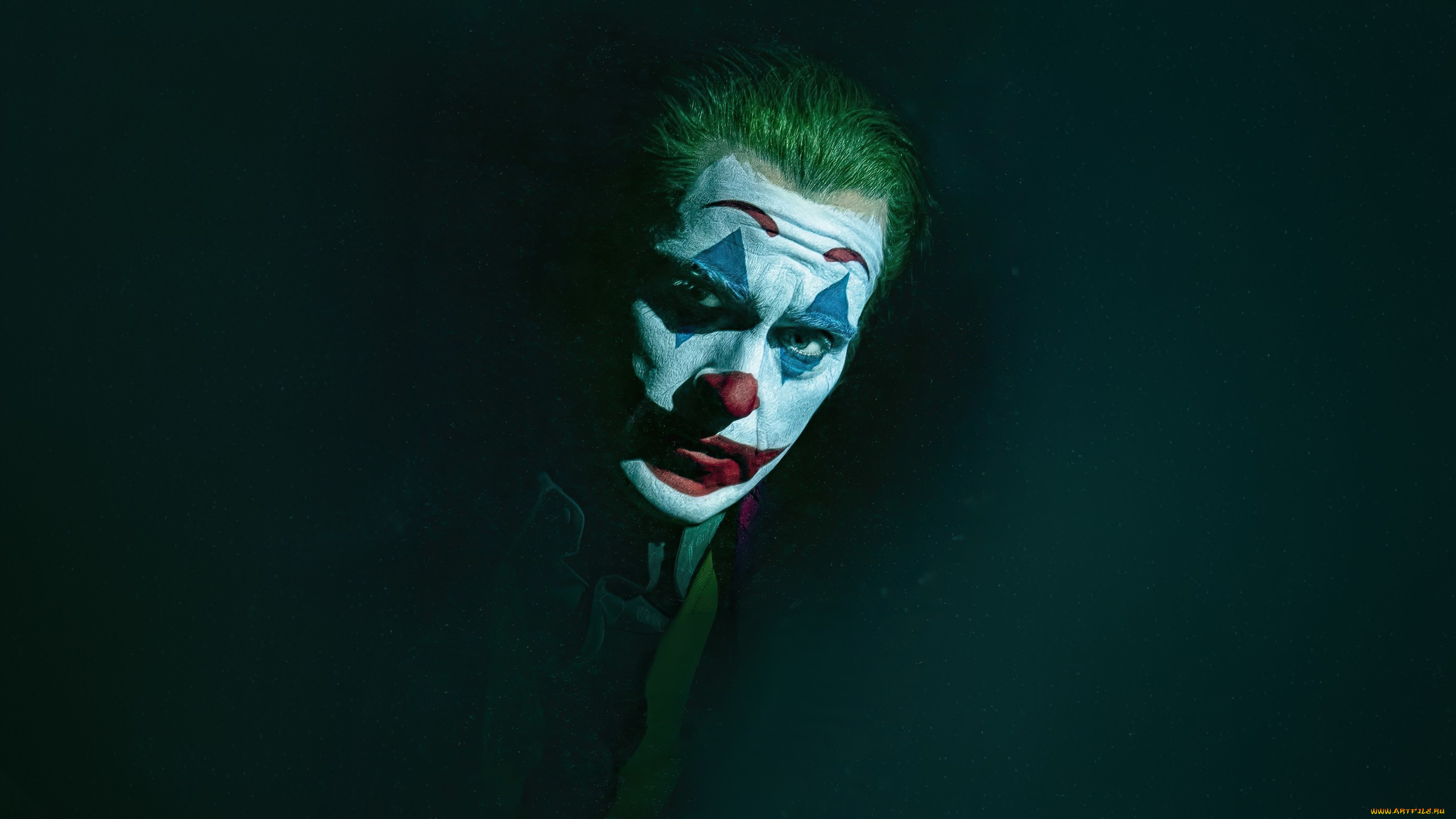  , joker,  folie a deux, folie, a, deux